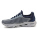 Skechers Arch Fit Orvan Trayver ruznobarevne