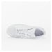 Tenisky adidas Stan Smith Ftw White/ Ftw White/ Ftw White