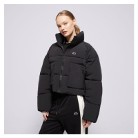 Ellesse Bunda Péřová Gaffer Padded Jacket Blk