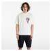 Tričko HAL STUDIOS® Most Kings T-Shirt Off-White