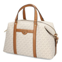 Michael Kors BECK MD SATCHEL