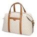 Michael Kors BECK MD SATCHEL