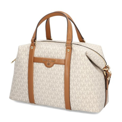 Michael Kors BECK MD SATCHEL