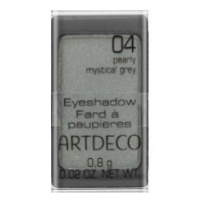 Artdeco Eyeshadow oční stíny 04 0,8 g