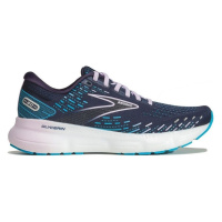 Brooks Glycerin 20 Tmavě modrá