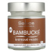 SALOOS Bio Bambucké krémové máslo 110 ml