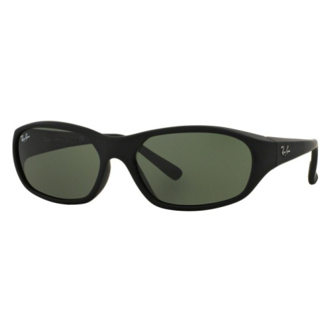 Ray-Ban Daddy-O RB2016 W2578 - ONE SIZE (59)