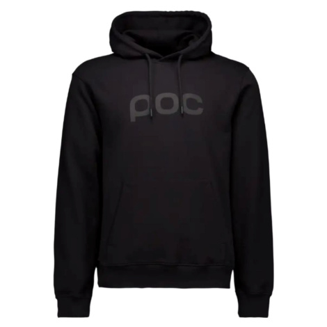 POC POC Hood PC616521002 - uranium black