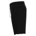 Under Armour RIVAL TERRY SHORT-BLK
