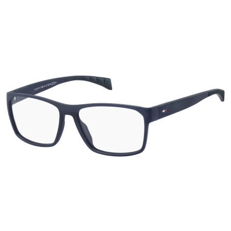 Obroučky na dioptrické brýle Tommy Hilfiger TH-1747-IPQ - Pánské