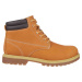 McKinley Tirano NB II Winter Boots M 46 EUR