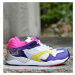 Puma Trinomic XS 850 Plus white-pri Pánské boty EU 356143-03