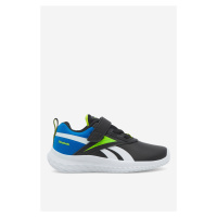 Sportovní Reebok RUSH RUNNER 5 100034151 Materiál/-Syntetický,Látka/-Látka