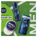 NIVEA Men Football Dárkové balení