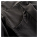 Hi-Tec LADY DANDO Dámská outdoorová sukně, černá, velikost