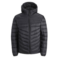 Jack & Jones Jjehero Puffer Hood Jacket Noos M 12211785