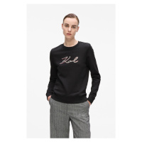 Mikina Karl Lagerfeld