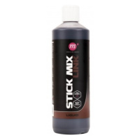 Mainline stick mix liquid the link 500 ml