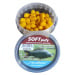 Kingfisher Soft Pufy 30g Varianta: Jahoda