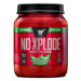 BSN N.O.-Xplode Legendary Pre-workout