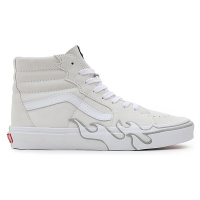 Vans SK8-HI Flame