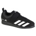 ADIDAS POWERLIFT 5 WEIGHTLIFTING GY8918