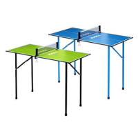JOOLA Mini Table modrý