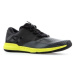 Adidas Crazymove Bounce M ruznobarevne