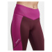 W Kalhoty CRAFT ADV Essence Warm Tight