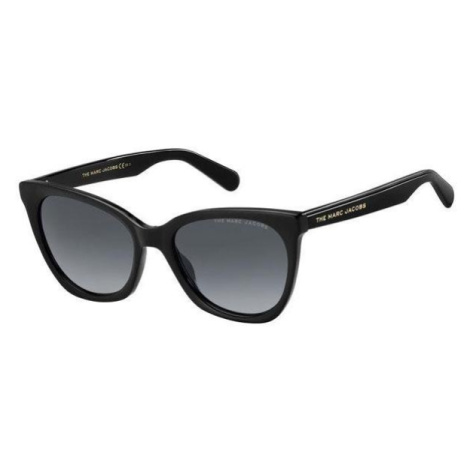 Marc Jacobs MARC500/S 807/9O - ONE SIZE (54)