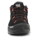 Salewa Alp Trainer 2 Gore-Tex® Women's Shoe 61401-9172 Černá