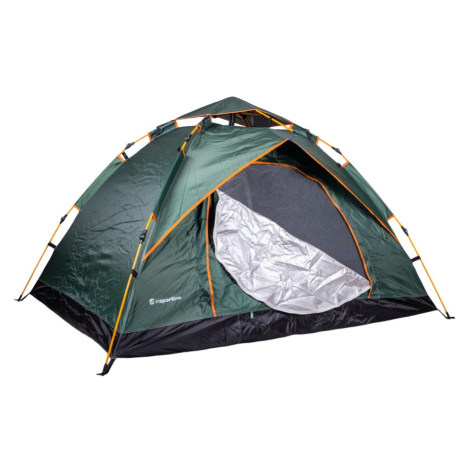 Stan inSPORTline Erdo 200x150x135 cm pro 2 osoby