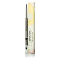 CLINIQUE Quickliner for Eyes 12 Moss 3 g