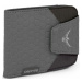 Peněženka OSPREY QuickLock RFID Wallet Shadow grey