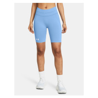 Dámské kraťasy Under Armour UA Vanish Seamless Short