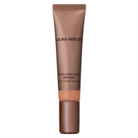 Laura Mercier Bronzer (Tinted Moisturizer Bronzer) 15 ml Sunbeam