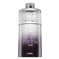 Ajmal Shadow Noir parfémovaná voda pro ženy 75 ml