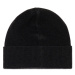 Čepice diesel k-urius cap černá