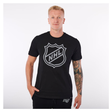 NHL Current Shield Imprint ’47