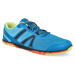 Barefoot pánské tenisky Xero shoes - HFS II M Tidal Wave modré