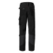 Pánské pracovní kalhoty Vertex M MLI-W0794 - Rimeck