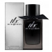 Burberry Mr. Burberry parfémovaná voda pro muže 150 ml