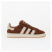 Tenisky adidas Campus 00s W Preloved Brown/ Core White/ Cream White