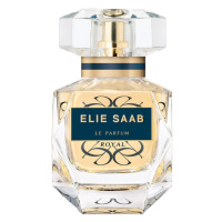 Elie Saab Le Parfum Royal parfémovaná voda pro ženy 30 ml