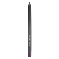 Laura Mercier Tužka na oči (Caviar Tightline Eyeliner) 1,2 g Dark Plum