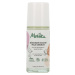 Melvita Organický kuličkový deodorant (Gentle Deodorant) 50 ml