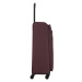 Travelite Croatia L Aubergine