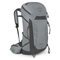 Dámský turistický batoh Osprey Tempest Pro 30