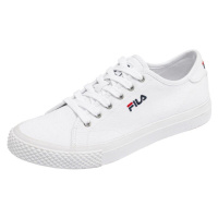 Tenisky s tkaničkami POINTER CLASSIC FILA®