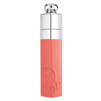 Dior Addict Lip Tint nestíratelná tónovaná barva na rty - 251 Natural Peach 3,2 g